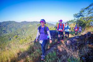 BIB: 
                            <button type="button" onclick="openModal(19071196)" class="btn btn-primary btn-sm float-right btn-popup" data-toggle="modal" data-target=".modal-high-quality">
                        <i class="fas fa-shopping-cart"></i> Add to Cart
                    </button>
                                            <button type="button" onclick="isThisMe(19071196, true)" class="btn btn-success btn-sm float-right btn-popup btn-isme hidden" data-toggle="tooltip" data-placement="bottom" title="นี่คือรูปของคุณใช่ไหม คลิกที่นี่เพื่อเอาเข้าอัลบั้ม">
                        <i class="fas fa-plus"></i> Add to album
                    </button>
                    <button type="button" onclick="isThisMe(19071196, false)" class="btn btn-warning btn-sm float-right btn-popup btn-isnotme hidden">
                        <i class="fas fa-ban"></i> Remove from album
                    </button>